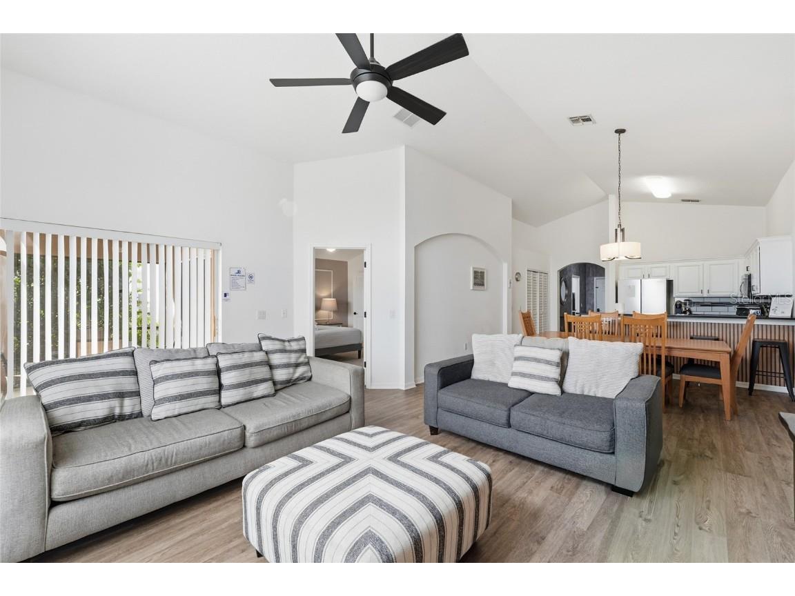 345 Kildrummy Drive Davenport FL 33896 S5137809 image9