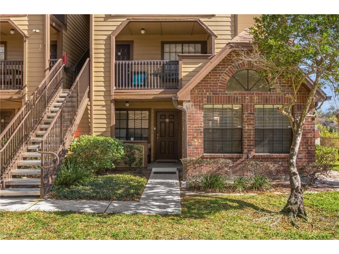 345 Lakepointe Drive #102 Altamonte Springs FL 32701 O6181802 image1