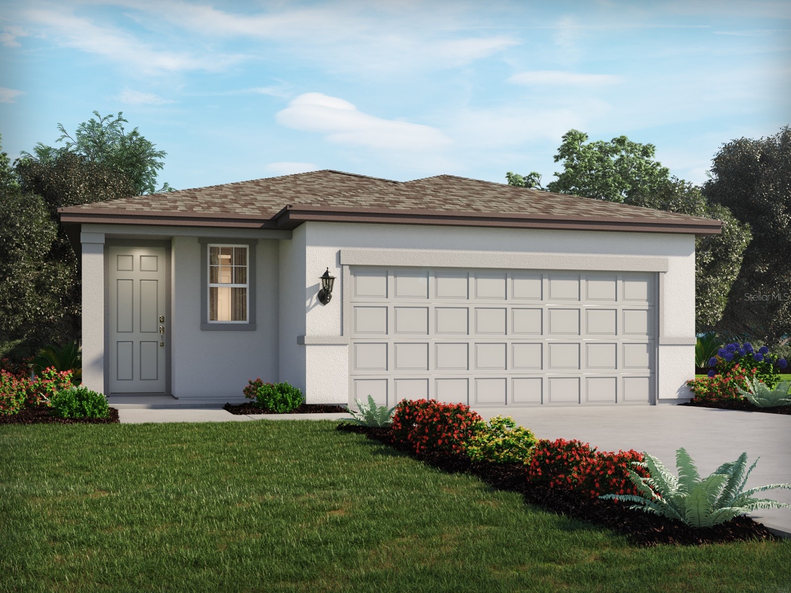 345 Lazy Shore Drive Nokomis FL 34275 TB8501392 image1