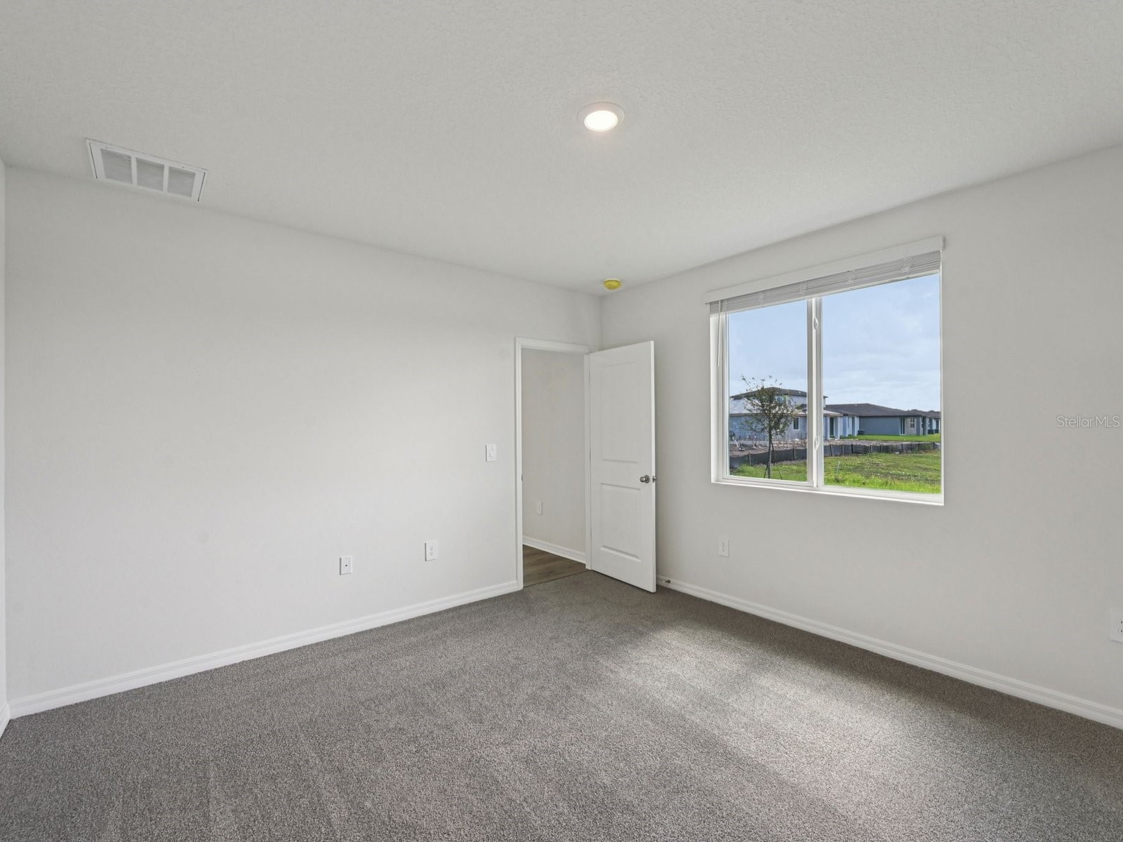345 Lazy Shore Drive Nokomis FL 34275 TB8501392 image10
