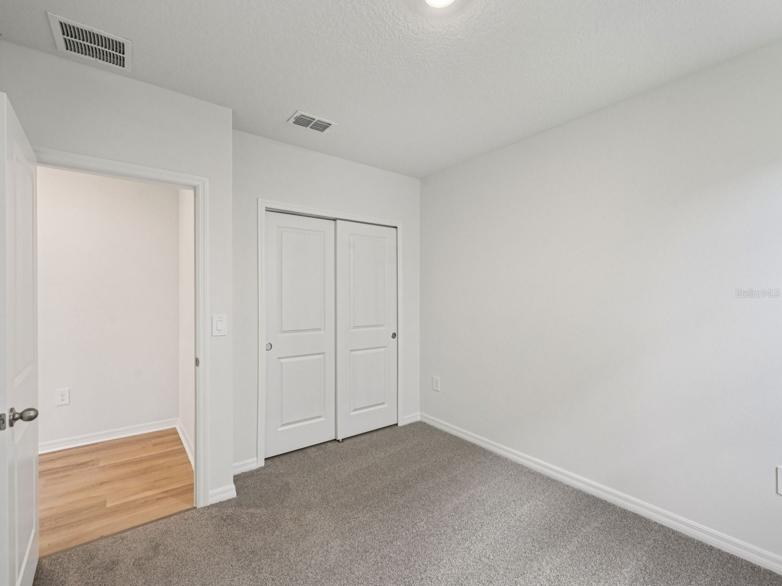 345 Lazy Shore Drive Nokomis FL 34275 TB8501392 image12