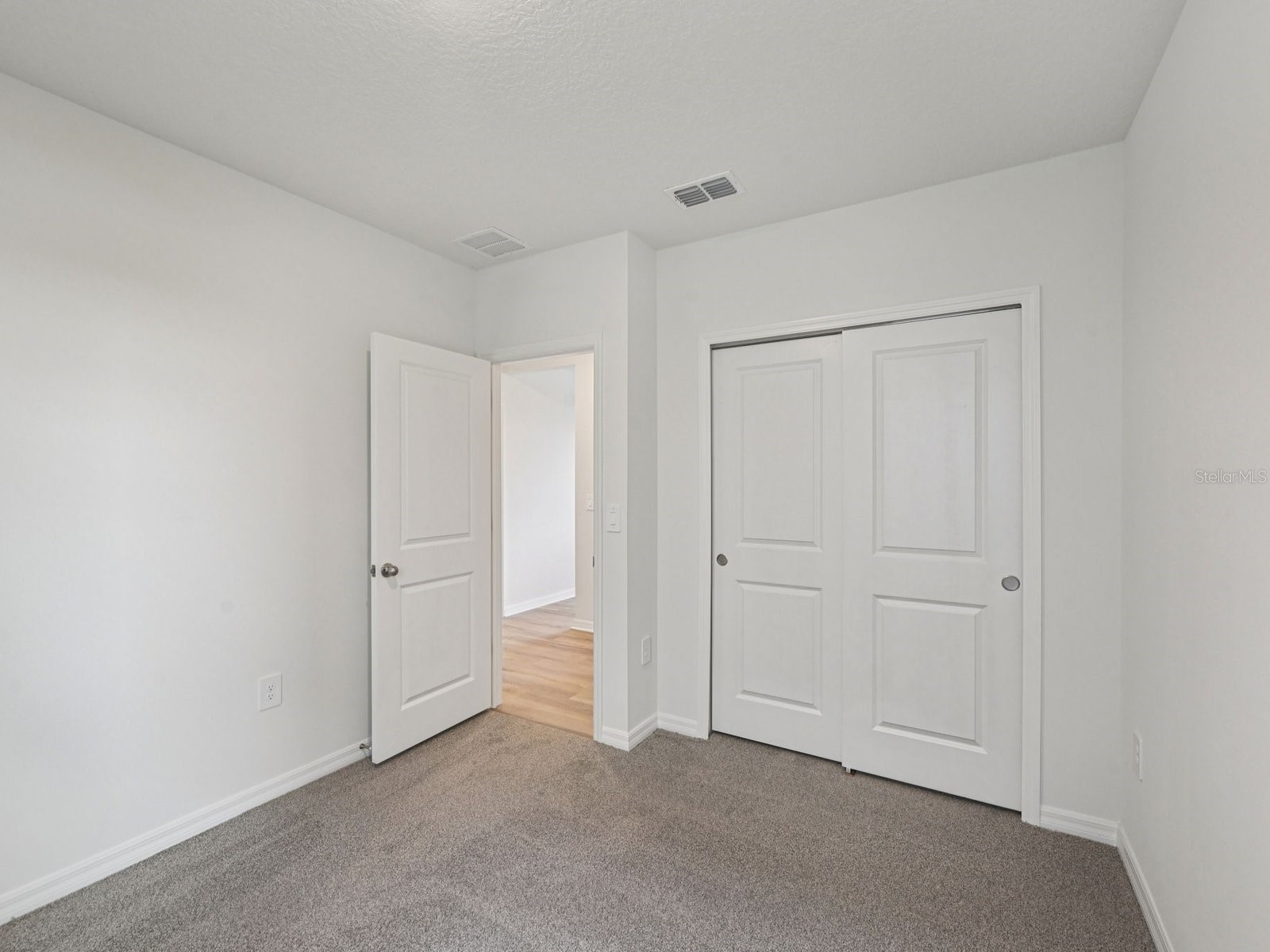 345 Lazy Shore Drive Nokomis FL 34275 TB8501392 image13