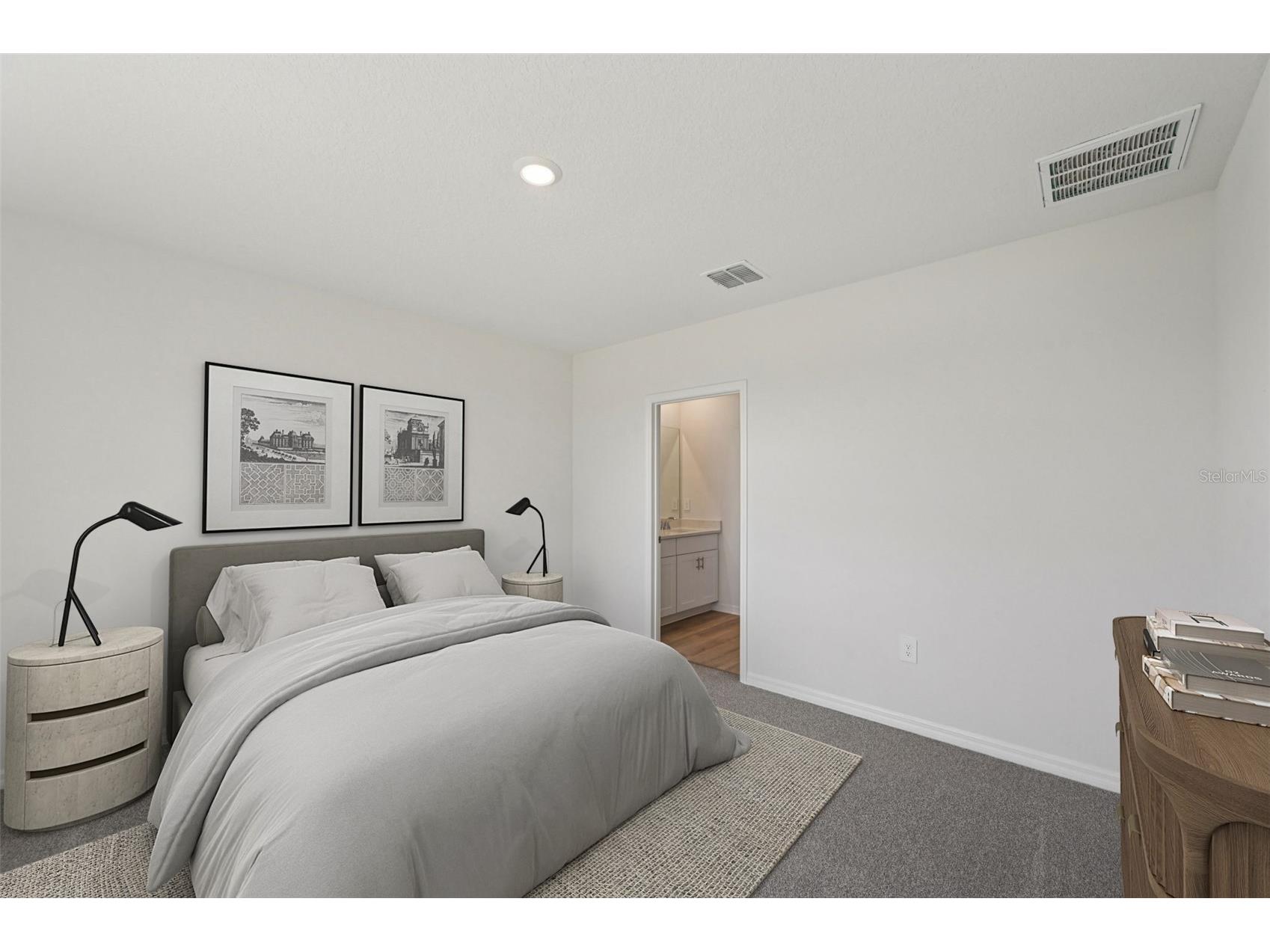 345 Lazy Shore Drive Nokomis FL 34275 TB8501392 image21