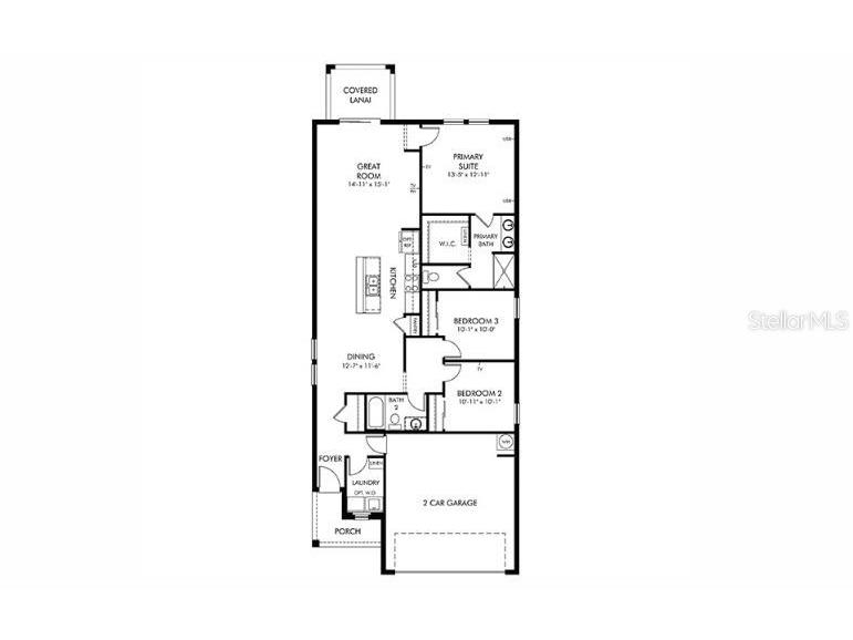 345 Lazy Shore Drive Nokomis FL 34275 TB8501392 image22