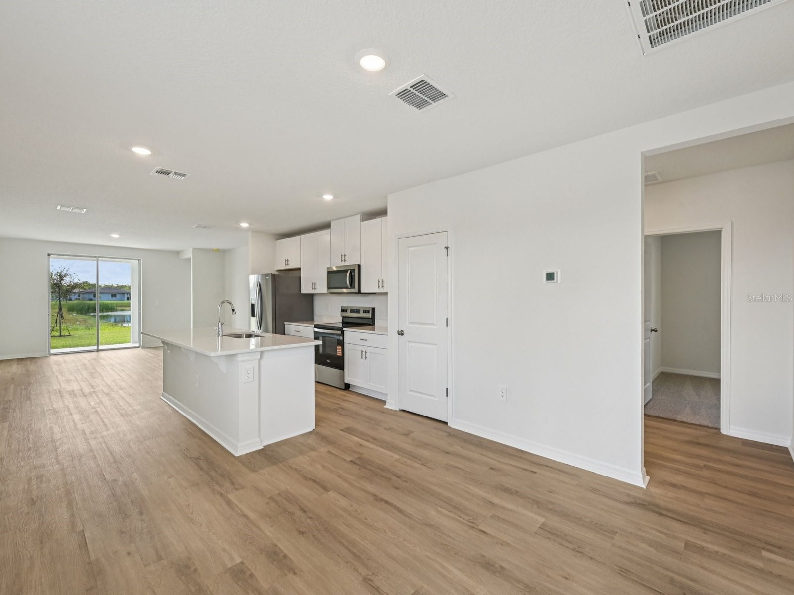 345 Lazy Shore Drive Nokomis FL 34275 TB8501392 image3