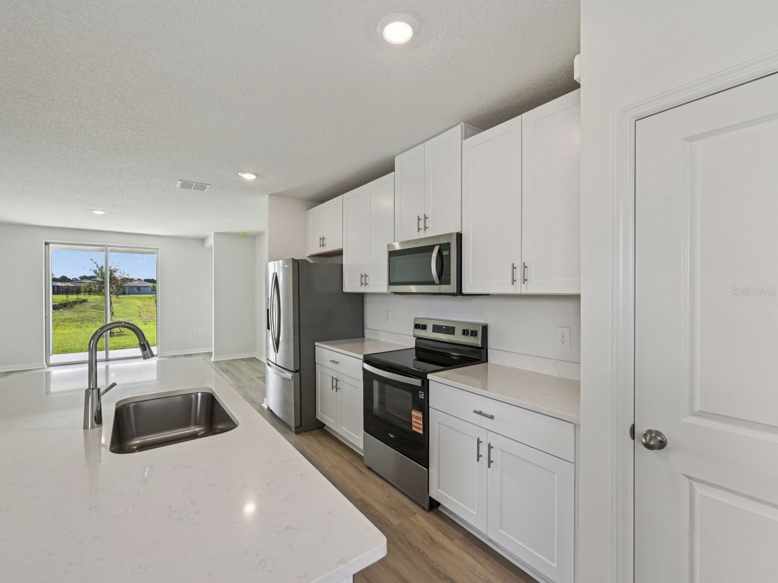 345 Lazy Shore Drive Nokomis FL 34275 TB8501392 image5