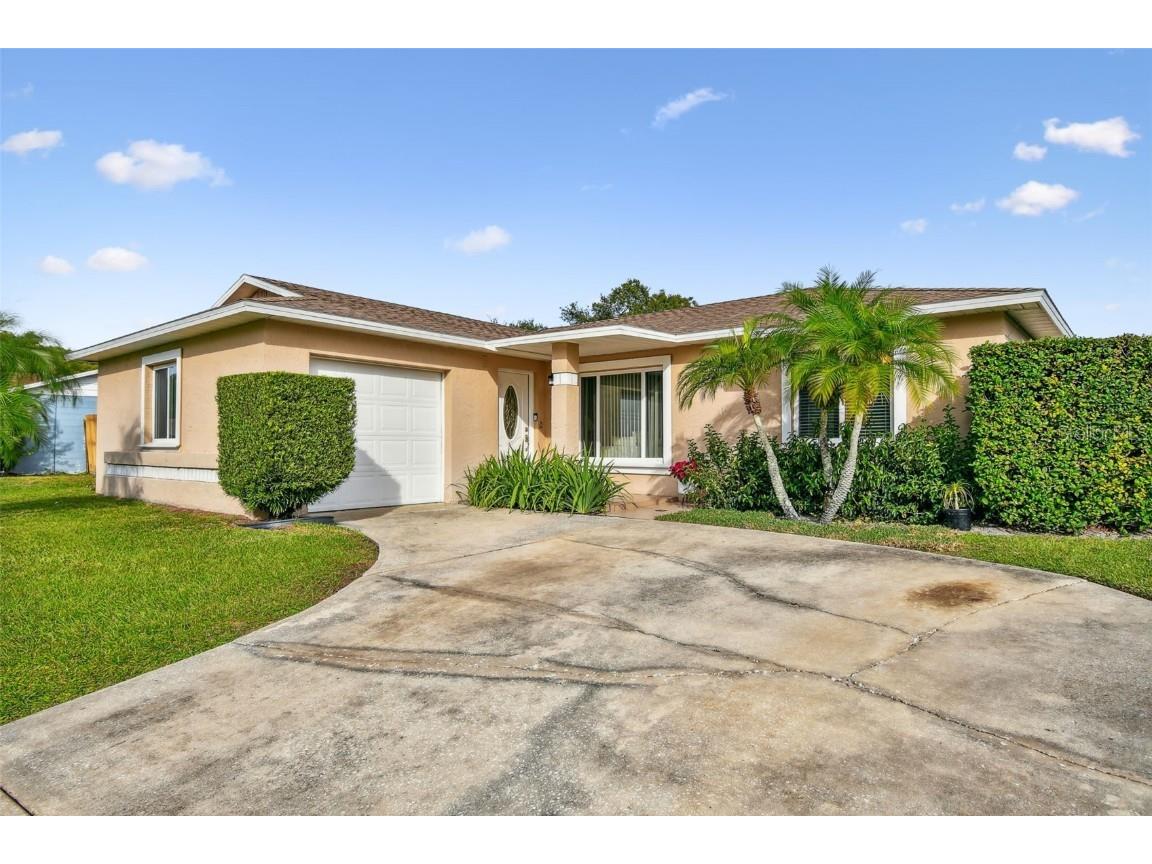 345 Live Oak Boulevard Sanford FL 32773 O6164635 image1