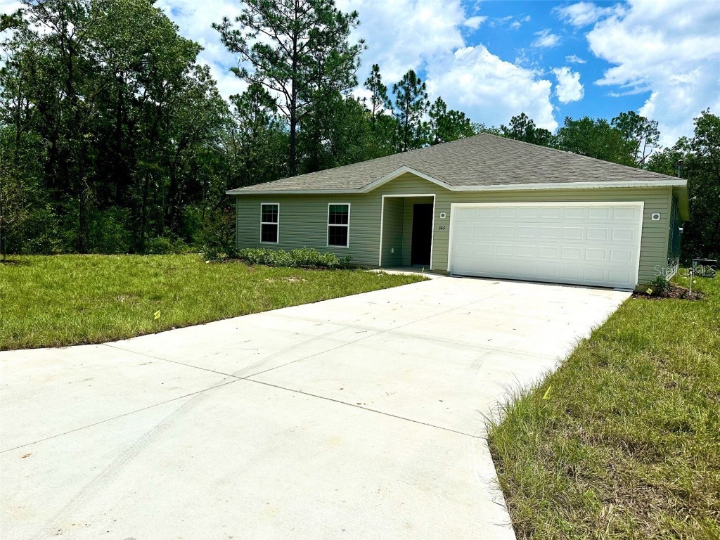 345 Locust Pass Ocala FL 34472 O6149636 image1