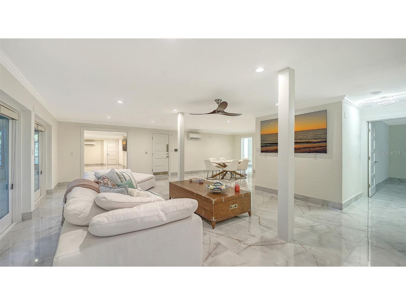 345 Madison Drive Sarasota FL 34236 A4675129 image12