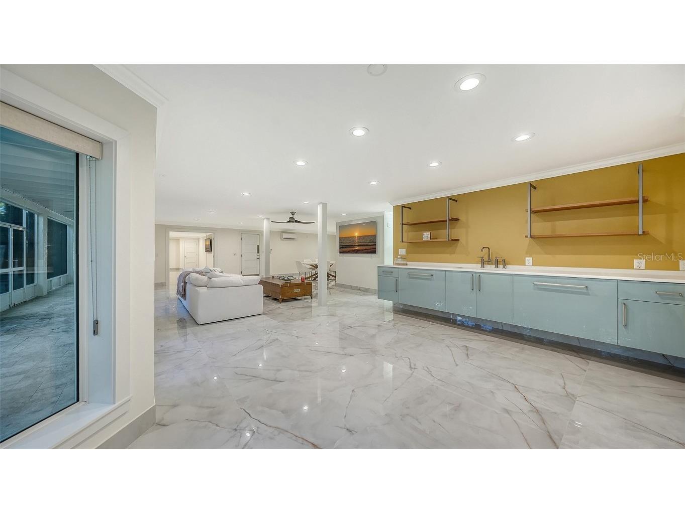 345 Madison Drive Sarasota FL 34236 A4675129 image13