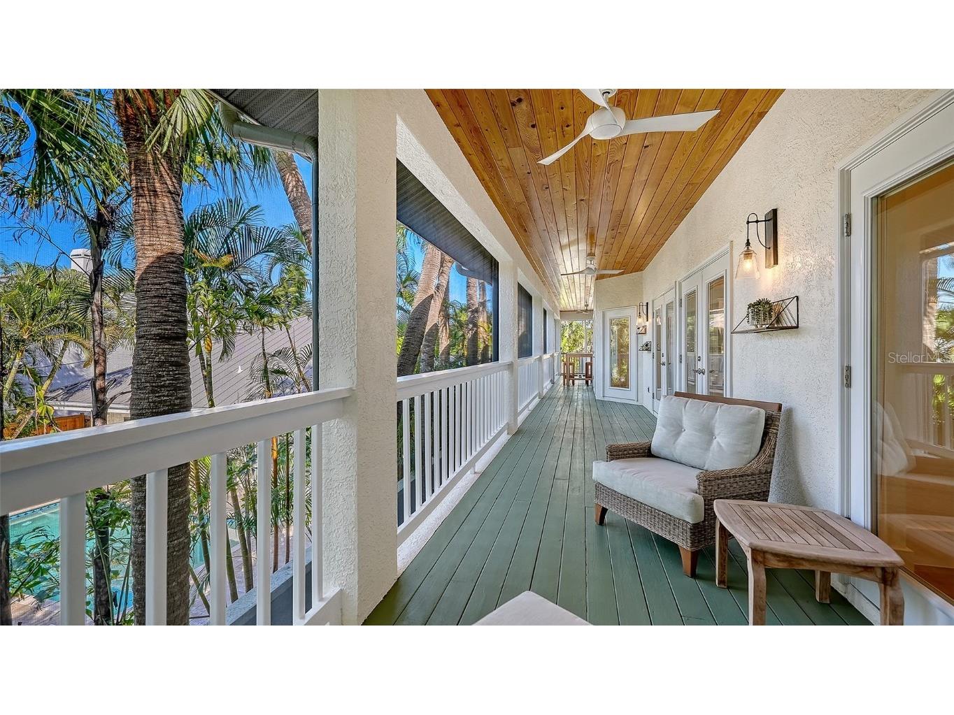 345 Madison Drive Sarasota FL 34236 A4675129 image14