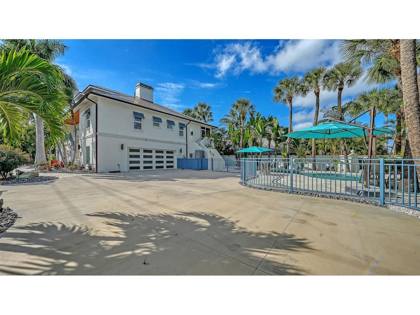 345 Madison Drive Sarasota FL 34236 A4675129 image15