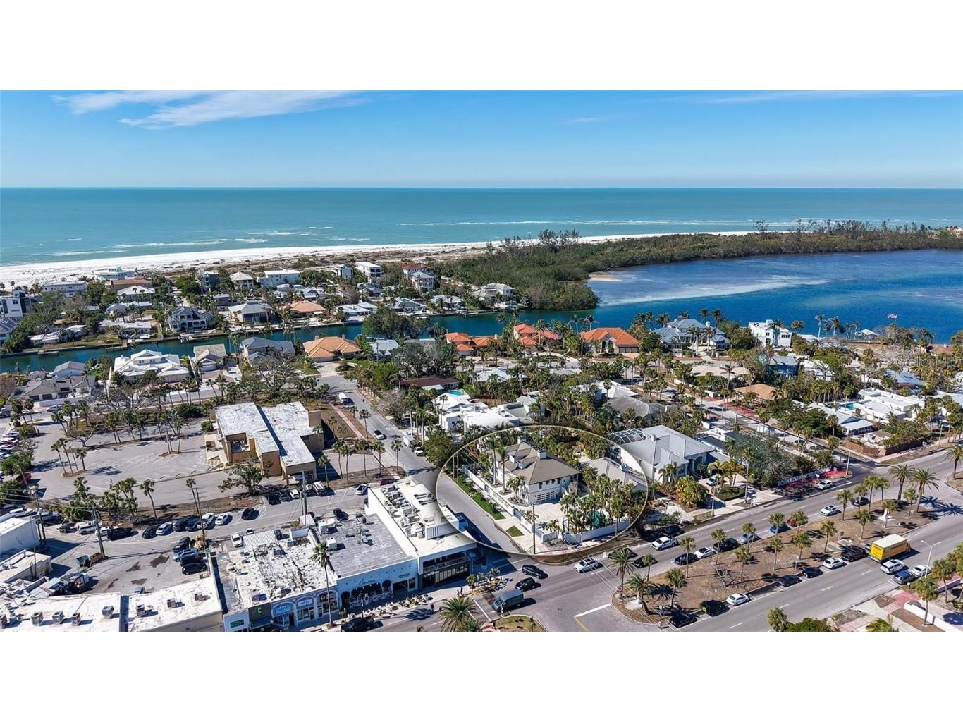 345 Madison Drive Sarasota FL 34236 A4675129 image16