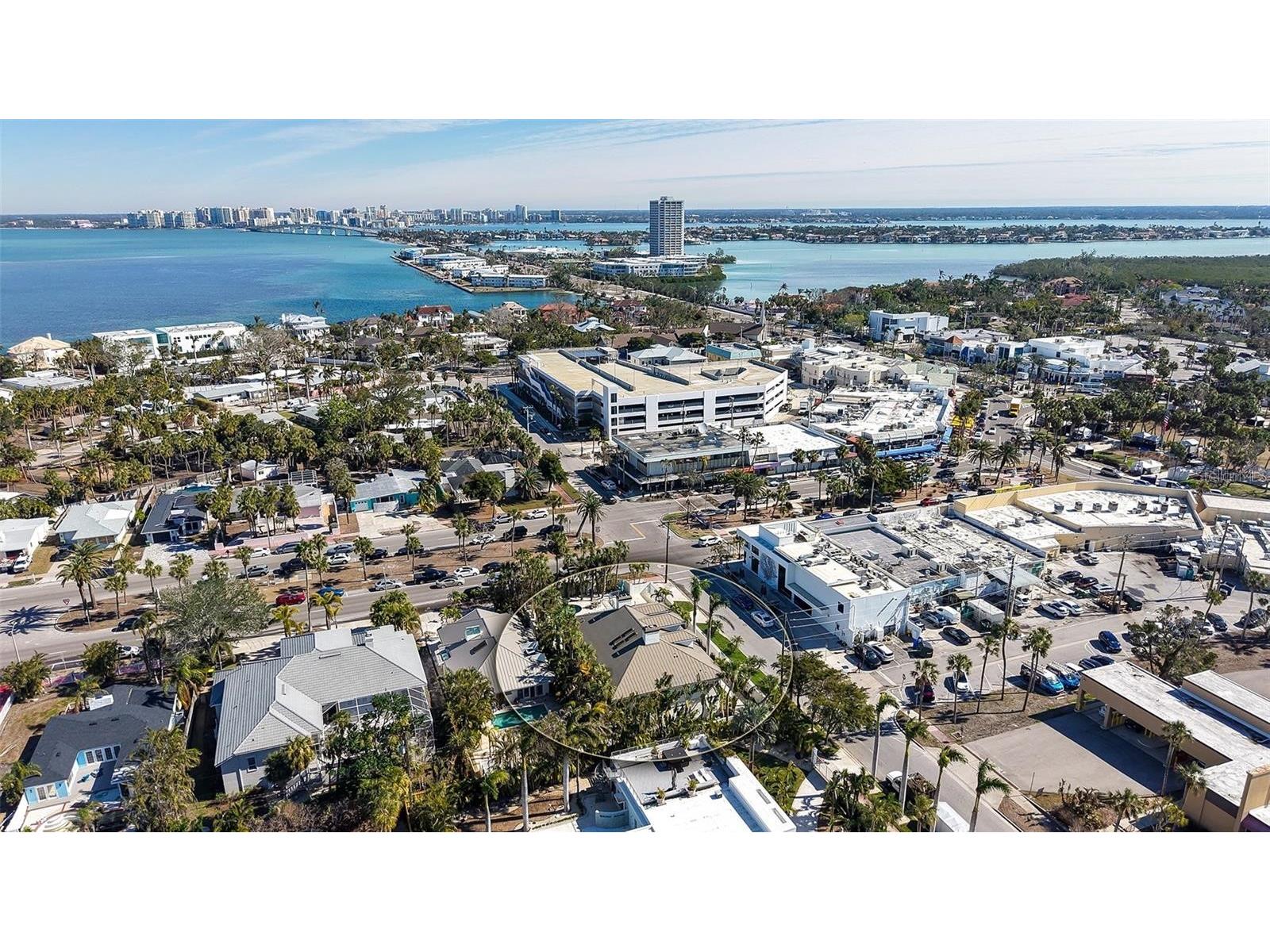 345 Madison Drive Sarasota FL 34236 A4675129 image17