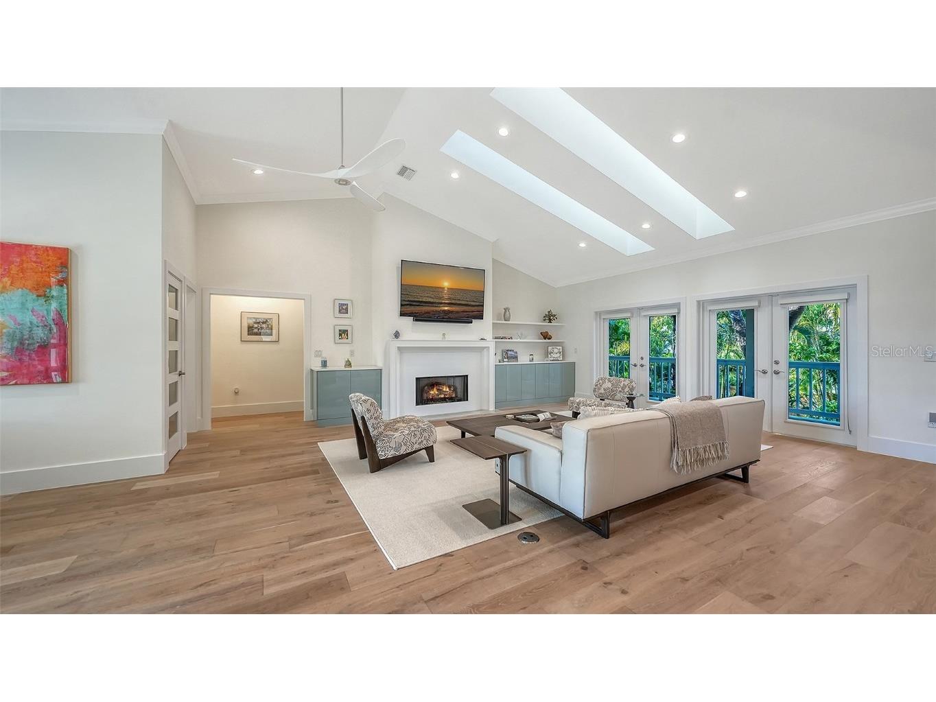 345 Madison Drive Sarasota FL 34236 A4675129 image6