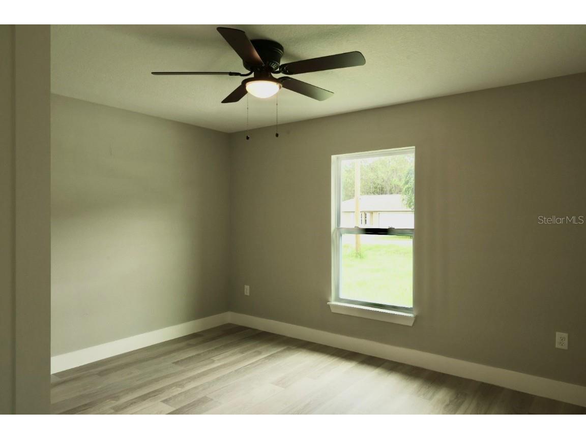 345 Malauka Loop Ocklawaha FL 32179 O6338775 image12