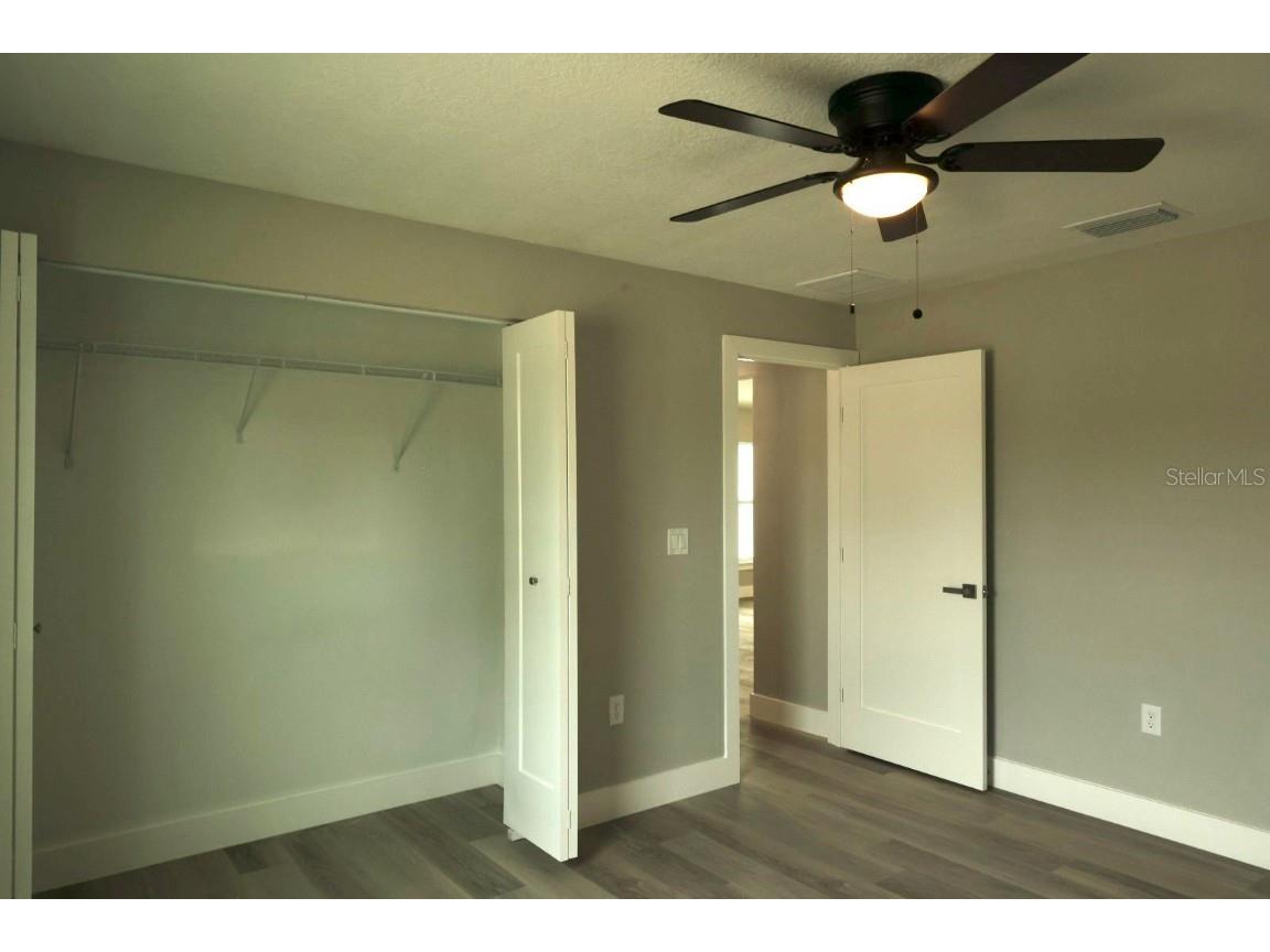 345 Malauka Loop Ocklawaha FL 32179 O6338775 image13