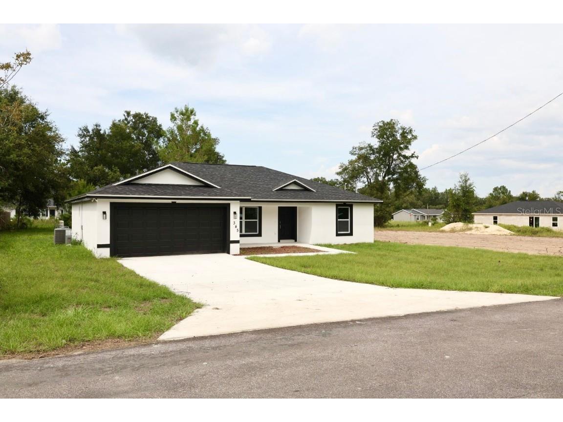 345 Malauka Loop Ocklawaha FL 32179 O6338775 image2