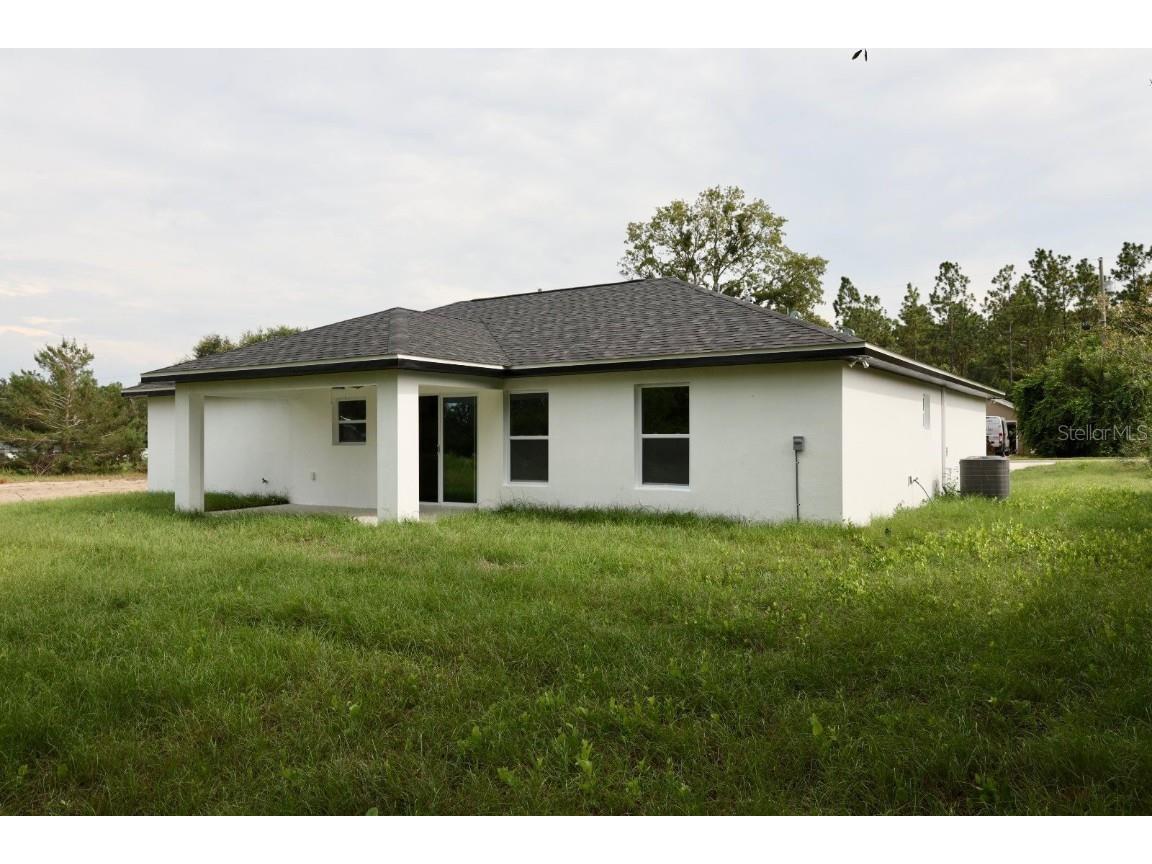 345 Malauka Loop Ocklawaha FL 32179 O6338775 image22