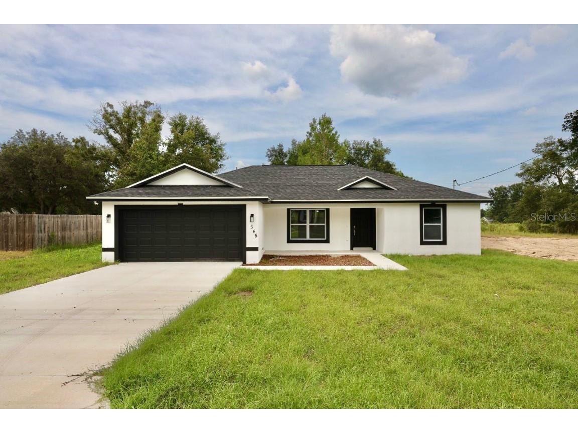 345 Malauka Loop Ocklawaha FL 32179 O6351337 image1