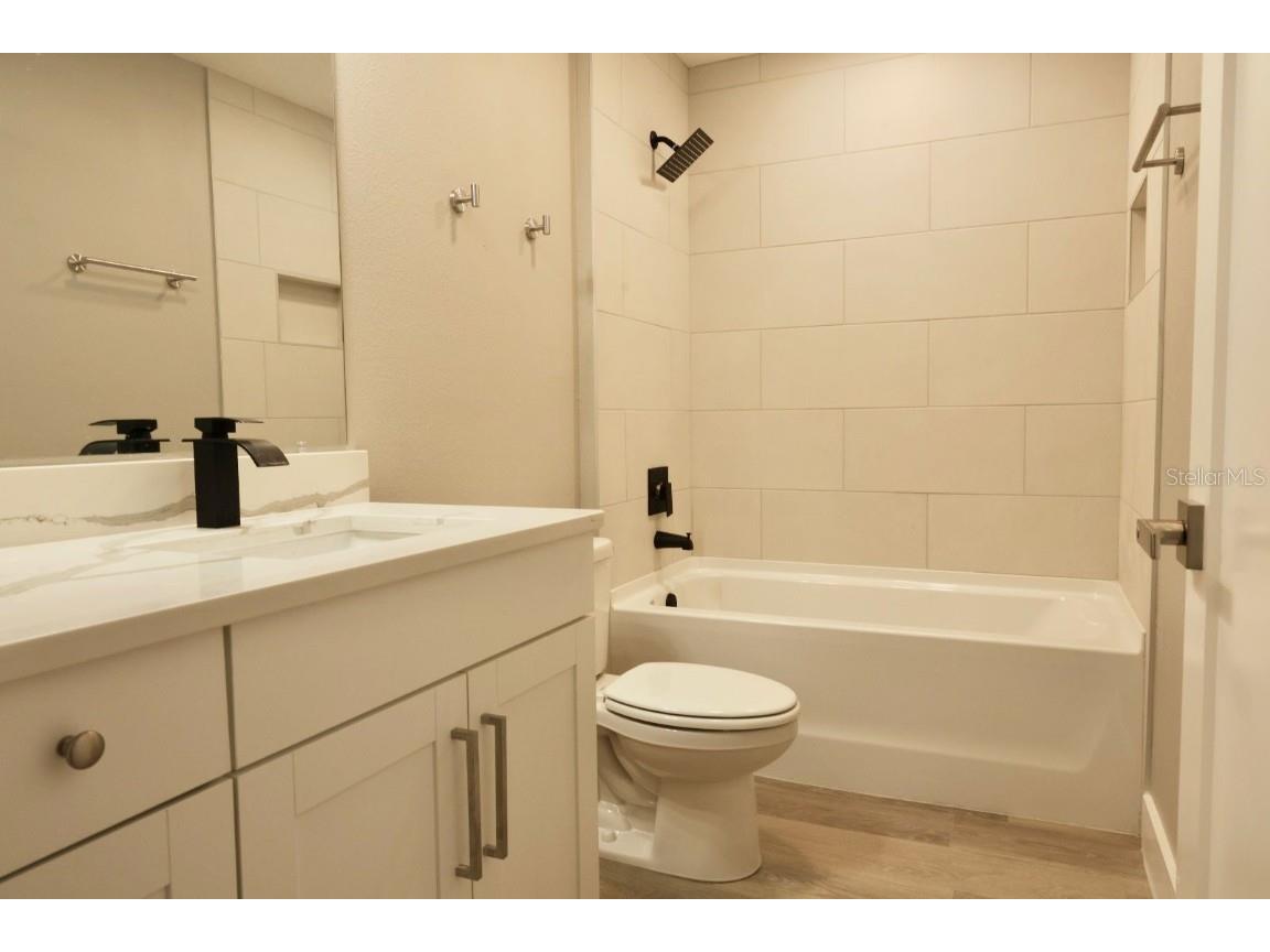 345 Malauka Loop Ocklawaha FL 32179 O6351337 image12