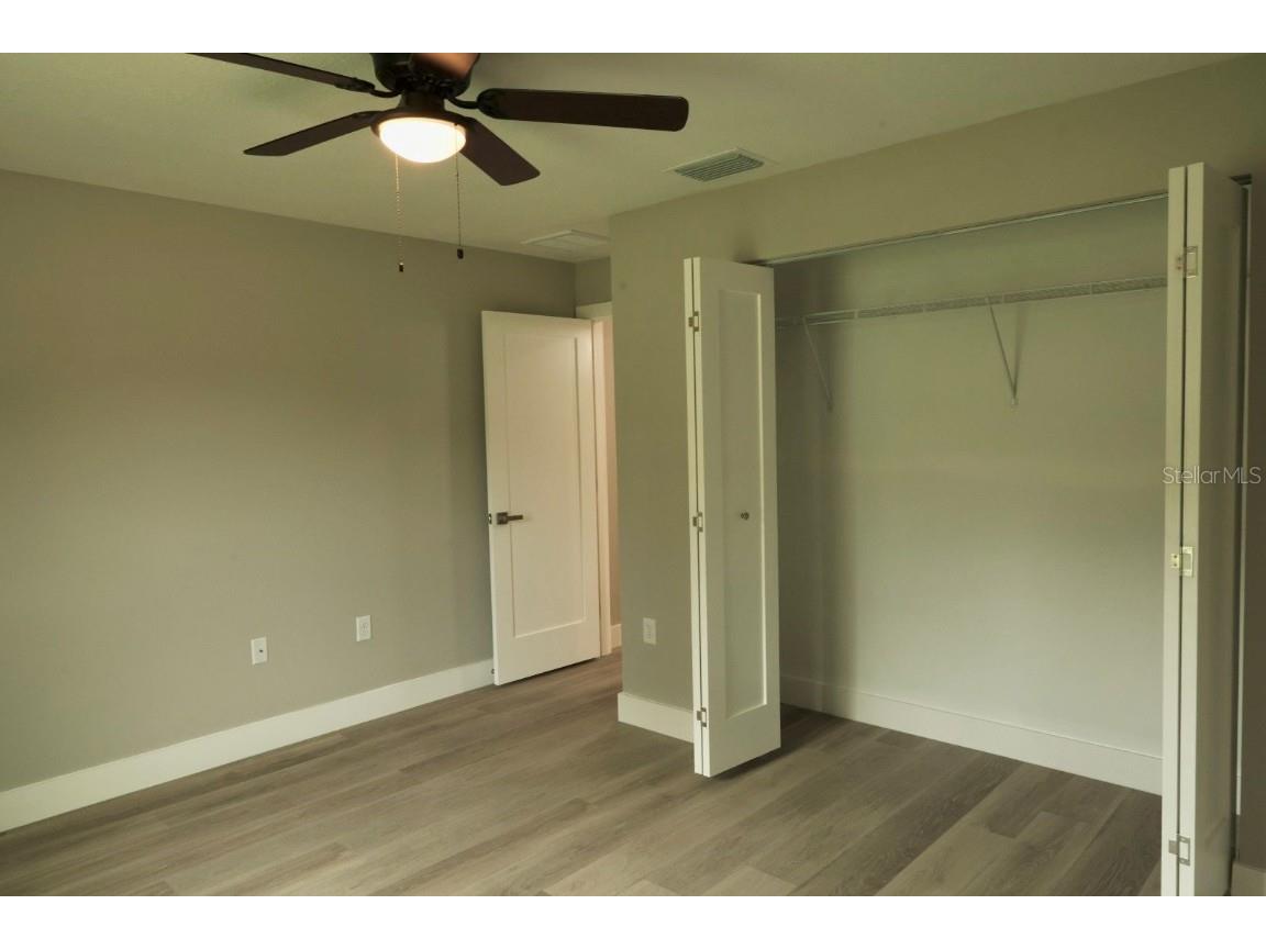 345 Malauka Loop Ocklawaha FL 32179 O6351337 image13