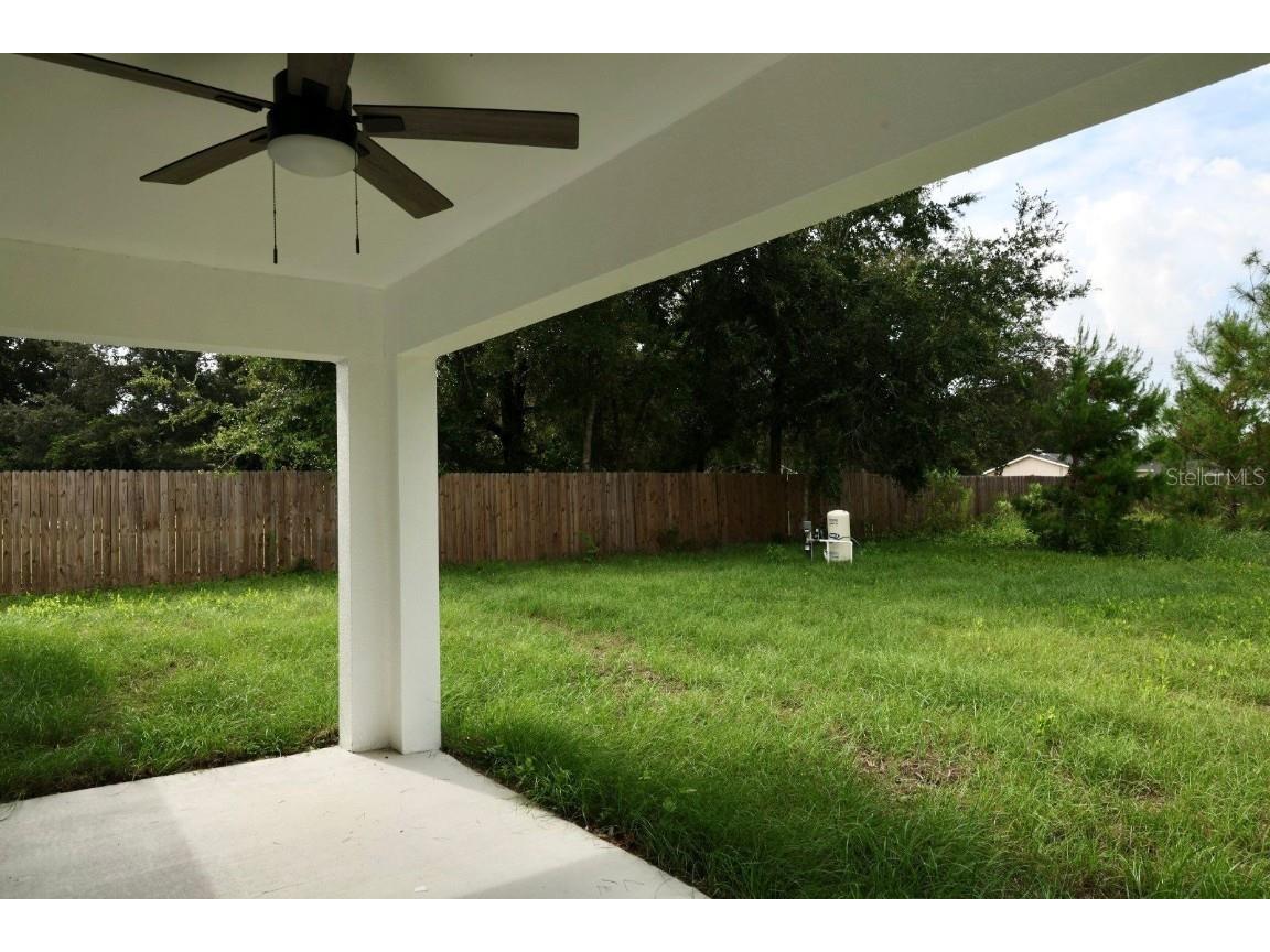 345 Malauka Loop Ocklawaha FL 32179 O6351337 image22