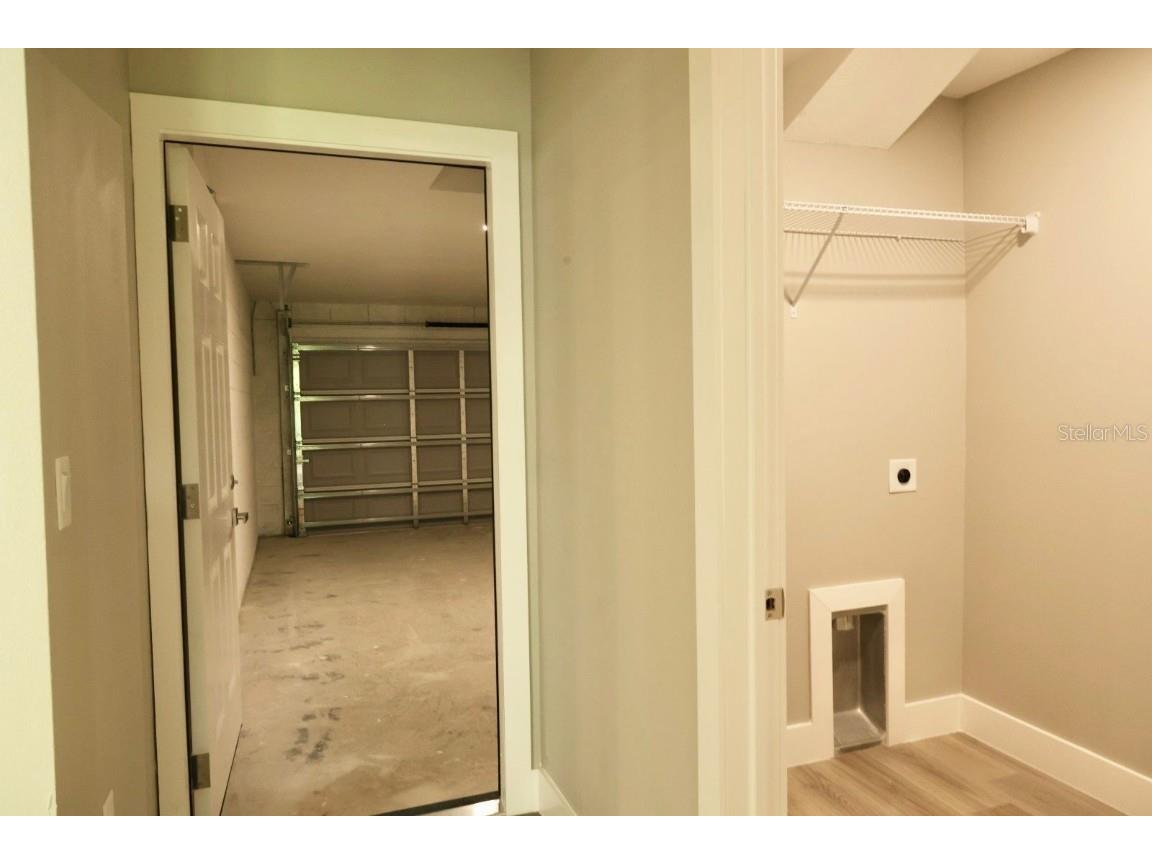 345 Malauka Loop Ocklawaha FL 32179 O6351337 image7