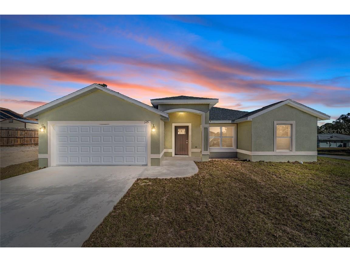 345 Marion Oaks Golf Way Ocala FL 34473 OM651211 image1