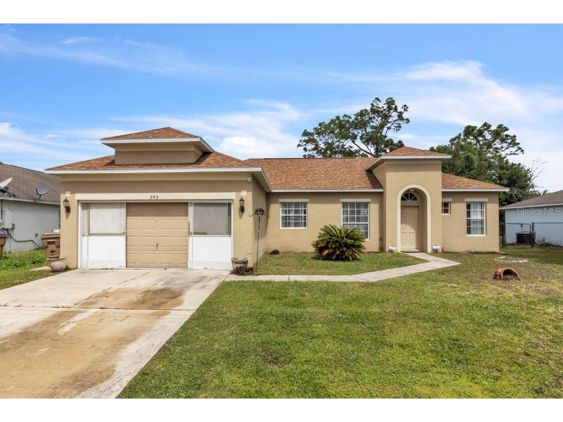 345 Marquee Drive Kissimmee FL 34758 O6189819 image1