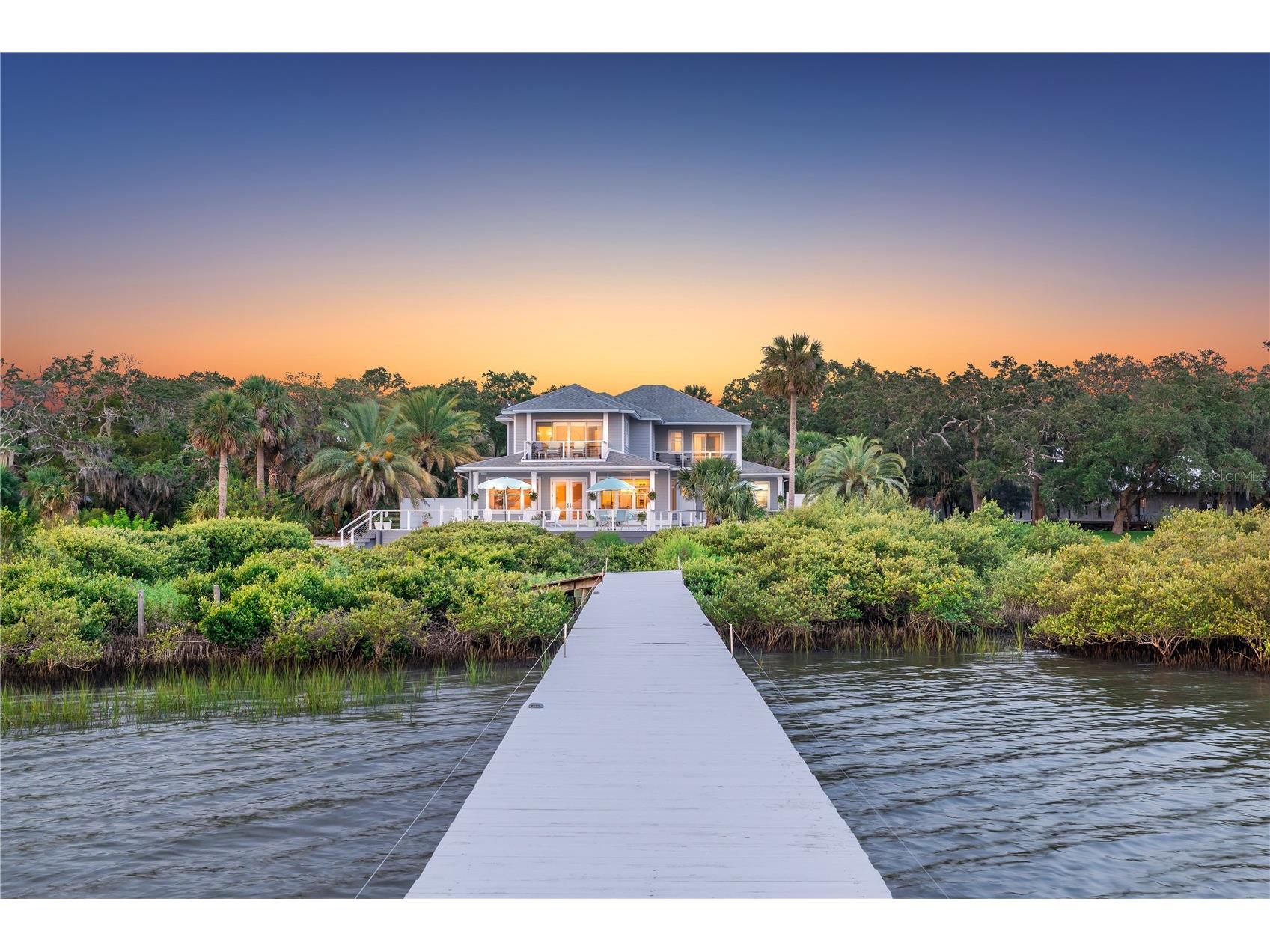 345 Micklers Road Saint Augustine FL 32080 FC309008 image1