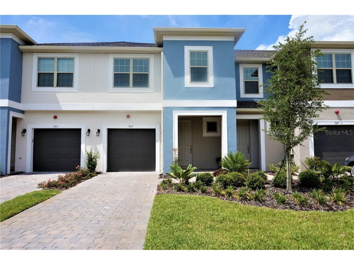 345 Misty Grove Lane Sanford FL 32771 O6144683 image1