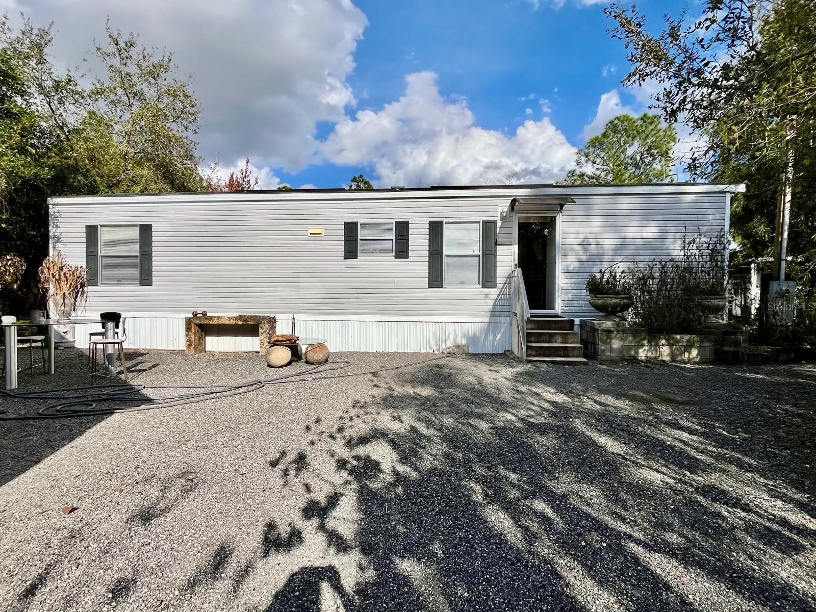 345 N Hacienda Street Clewiston FL 33440 OM720807 image1