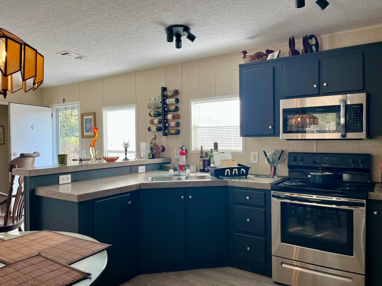 345 N Hacienda Street Clewiston FL 33440 OM720807 image10