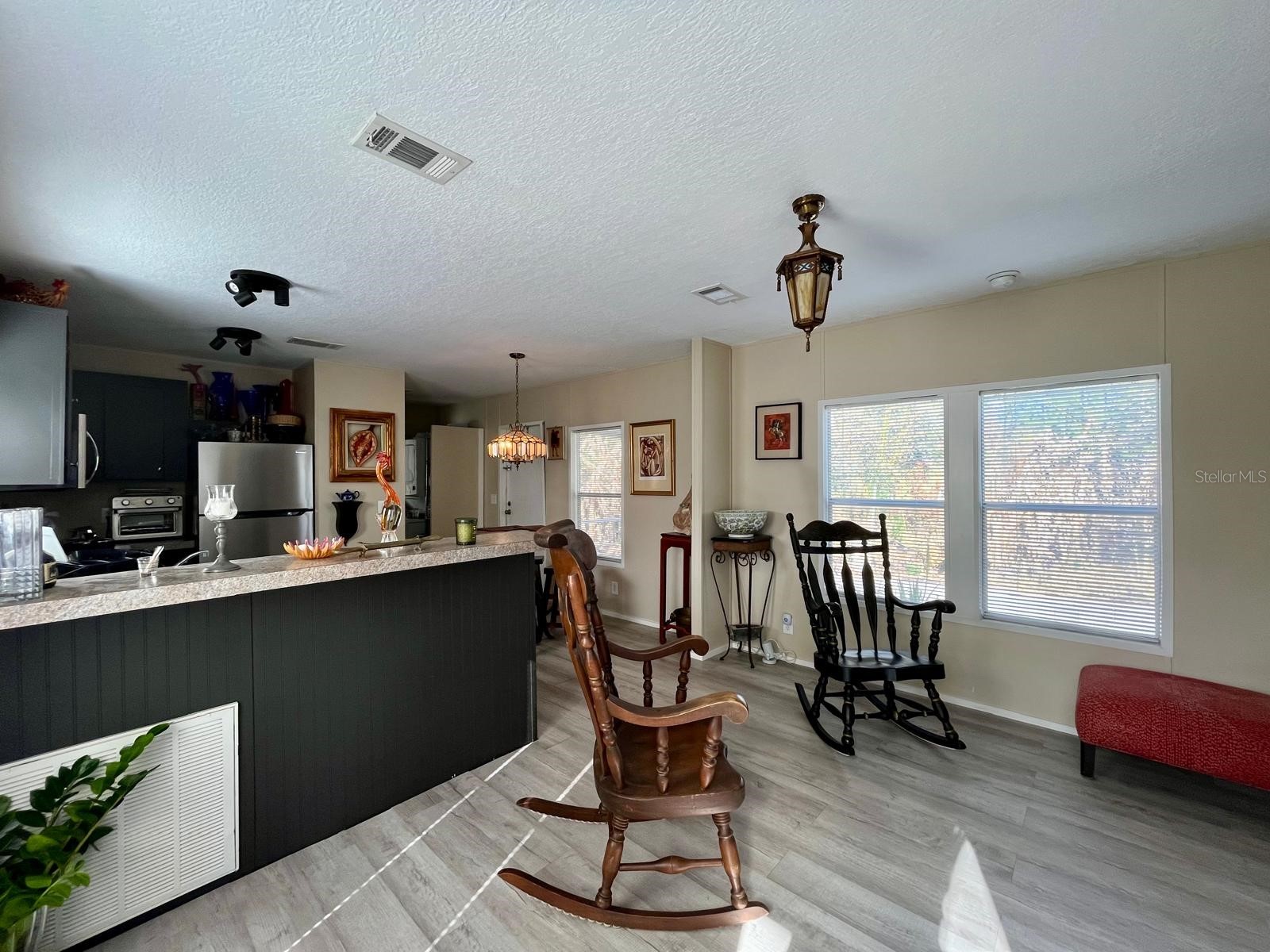 345 N Hacienda Street Clewiston FL 33440 OM720807 image12