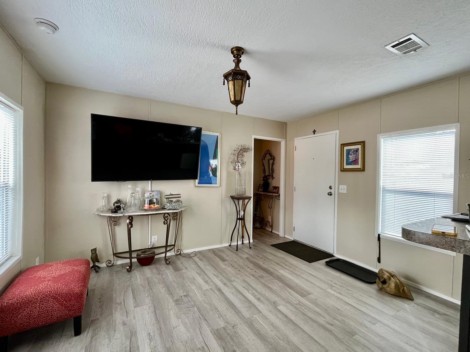 345 N Hacienda Street Clewiston FL 33440 OM720807 image13