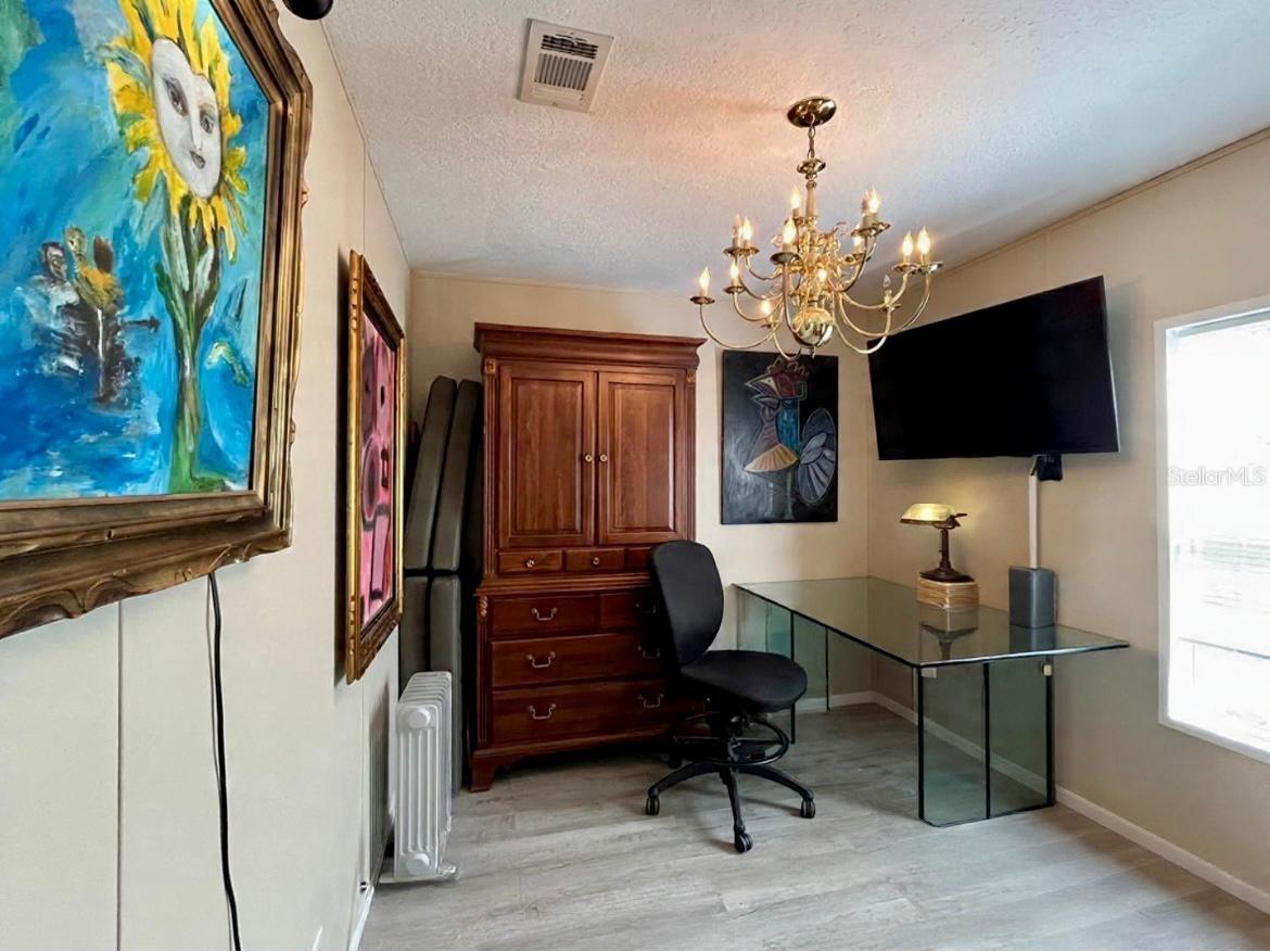 345 N Hacienda Street Clewiston FL 33440 OM720807 image14