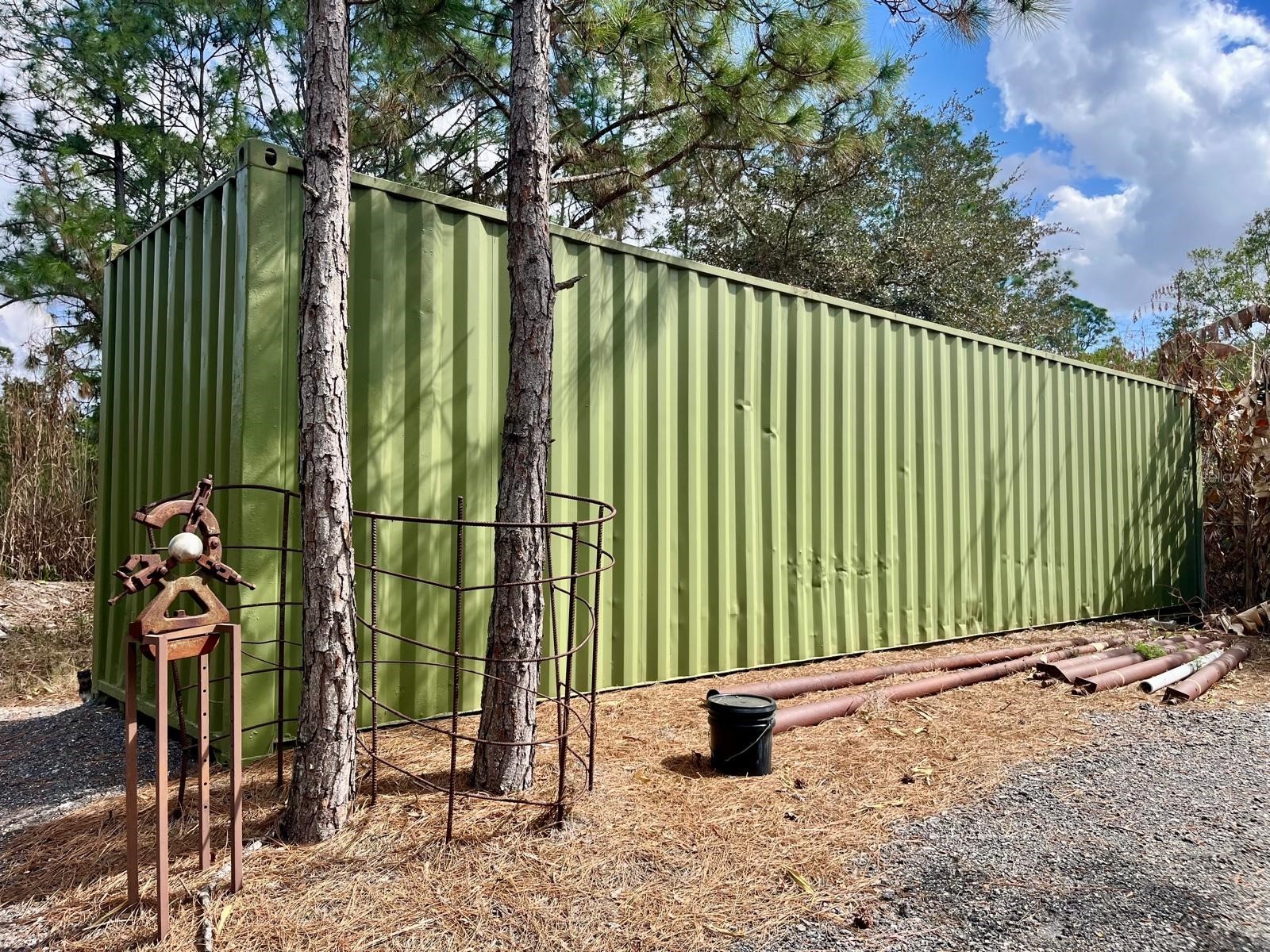 345 N Hacienda Street Clewiston FL 33440 OM720807 image15