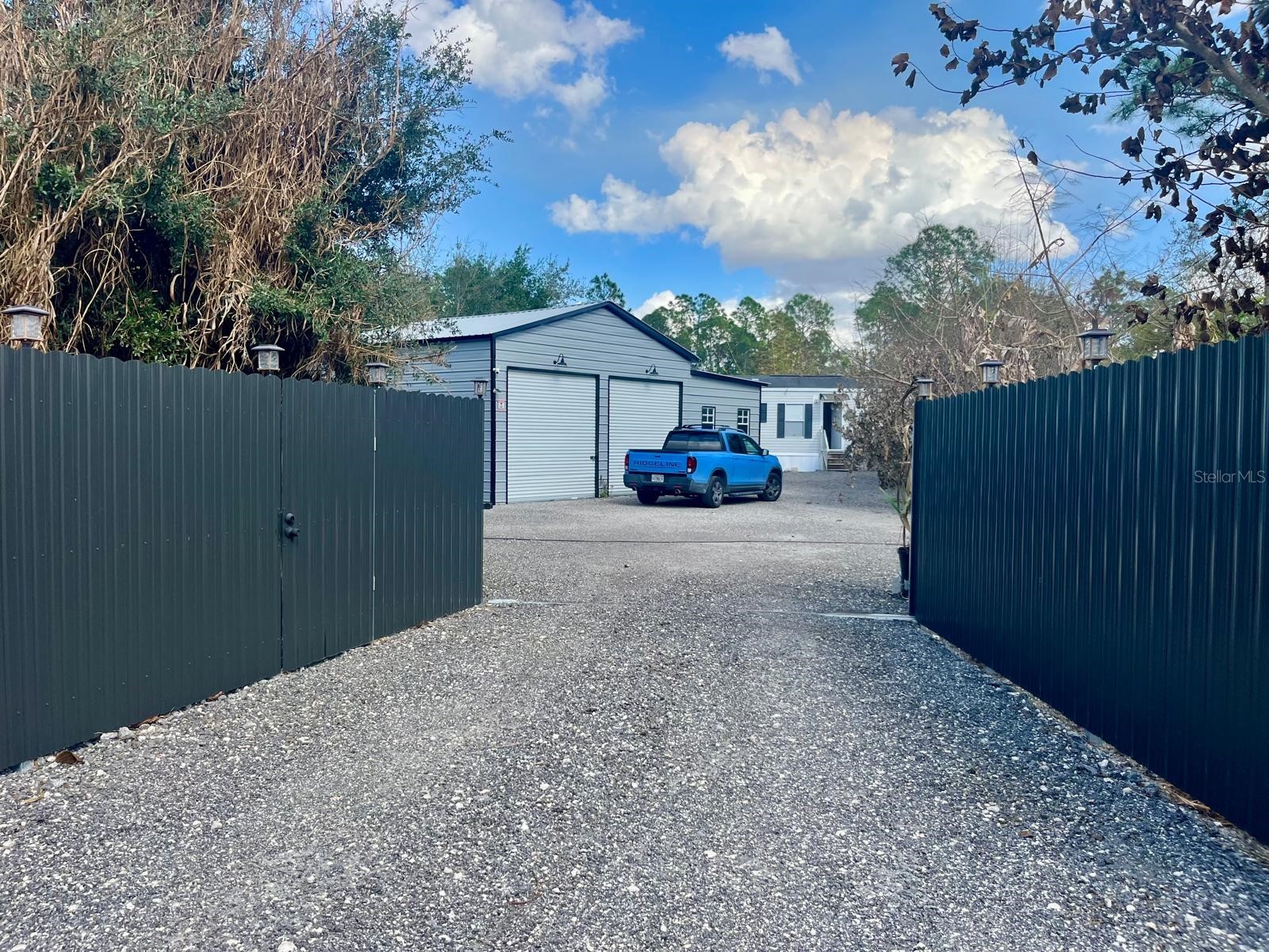 345 N Hacienda Street Clewiston FL 33440 OM720807 image2