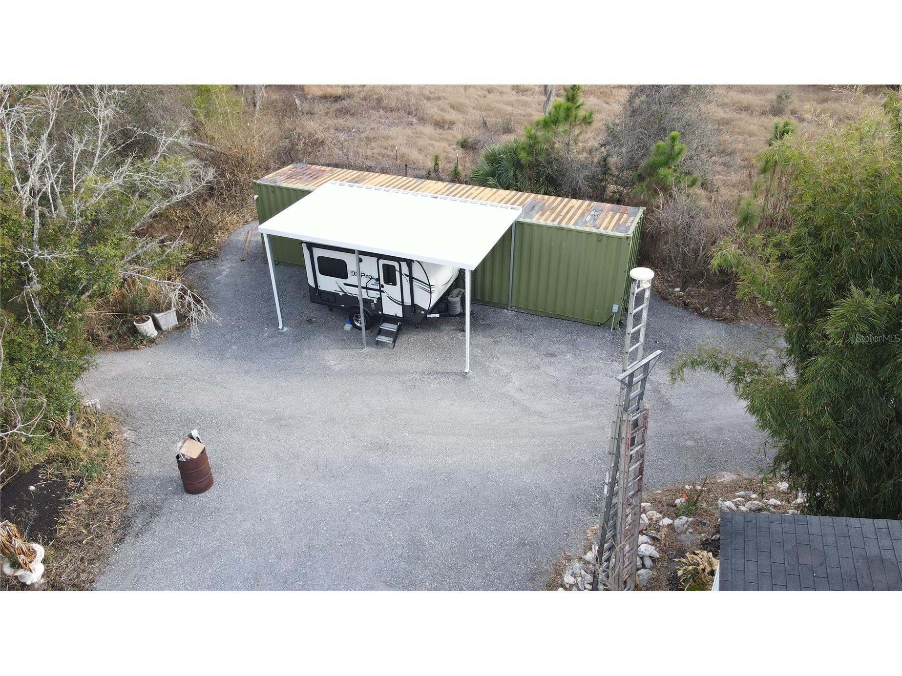 345 N Hacienda Street Clewiston FL 33440 OM720807 image3
