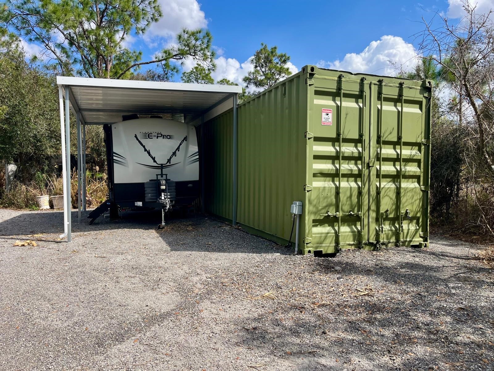 345 N Hacienda Street Clewiston FL 33440 OM720807 image7