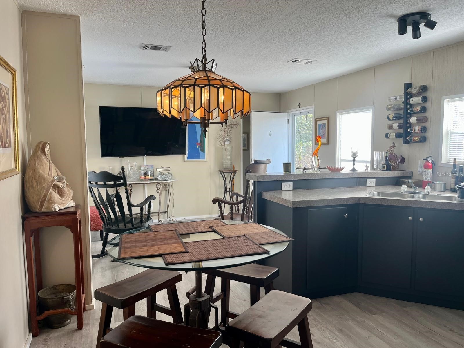345 N Hacienda Street Clewiston FL 33440 OM720807 image8