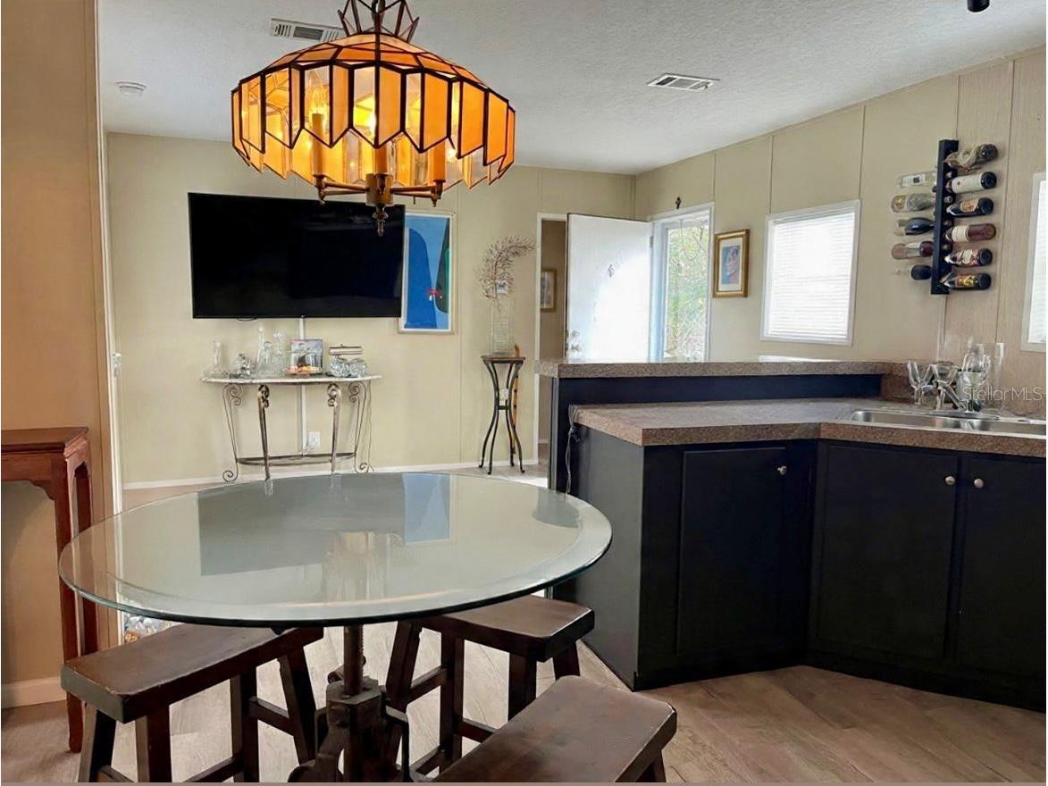 345 N Hacienda Street Clewiston FL 33440 OM720807 image9