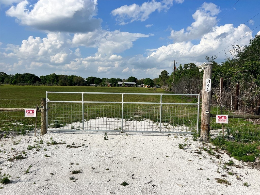 345 NE 110th Street Okeechobee FL 34972 OK222354 image1