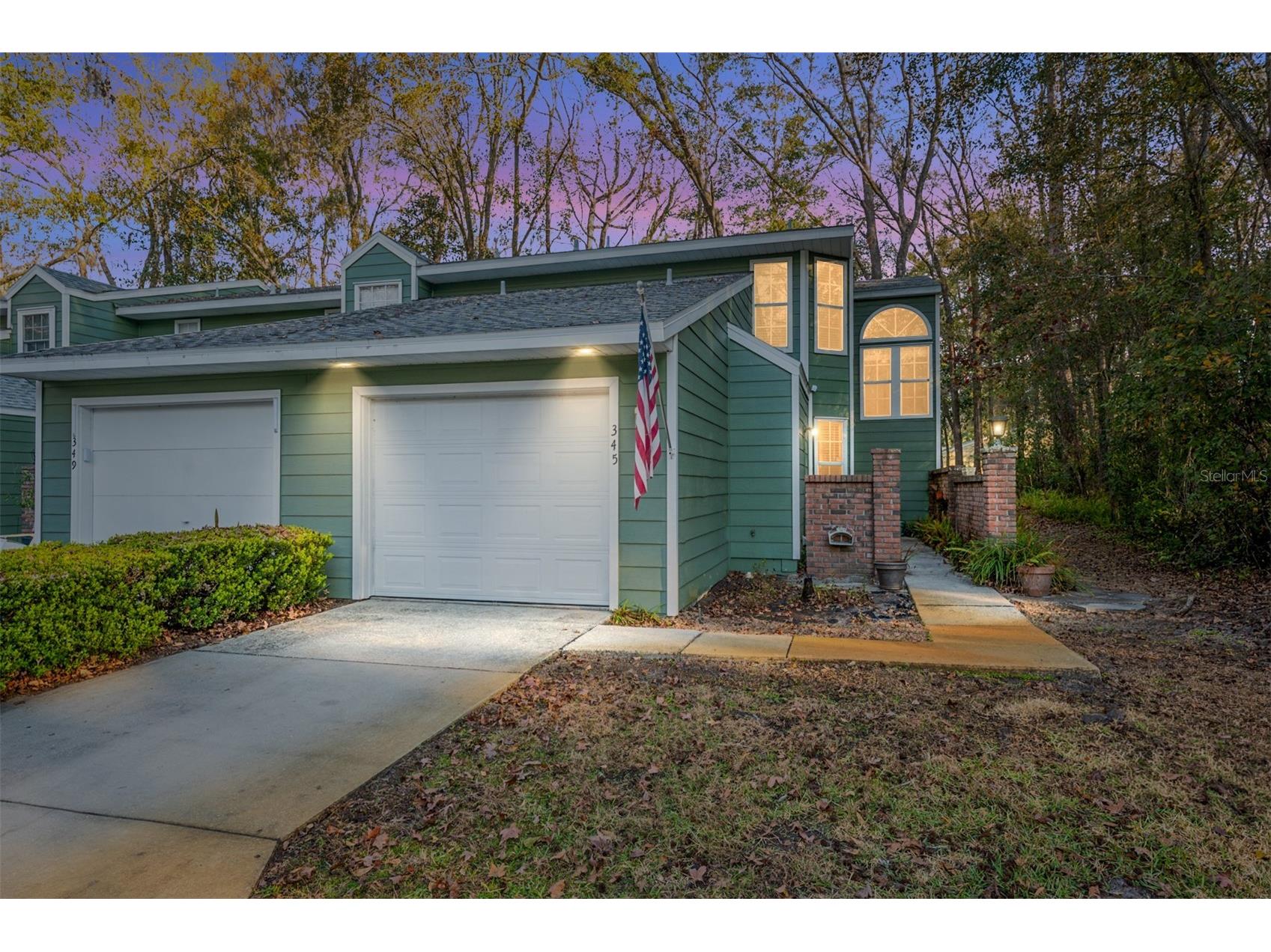 345 NW 48th Boulevard #K Gainesville FL 32607 GC537902 image1