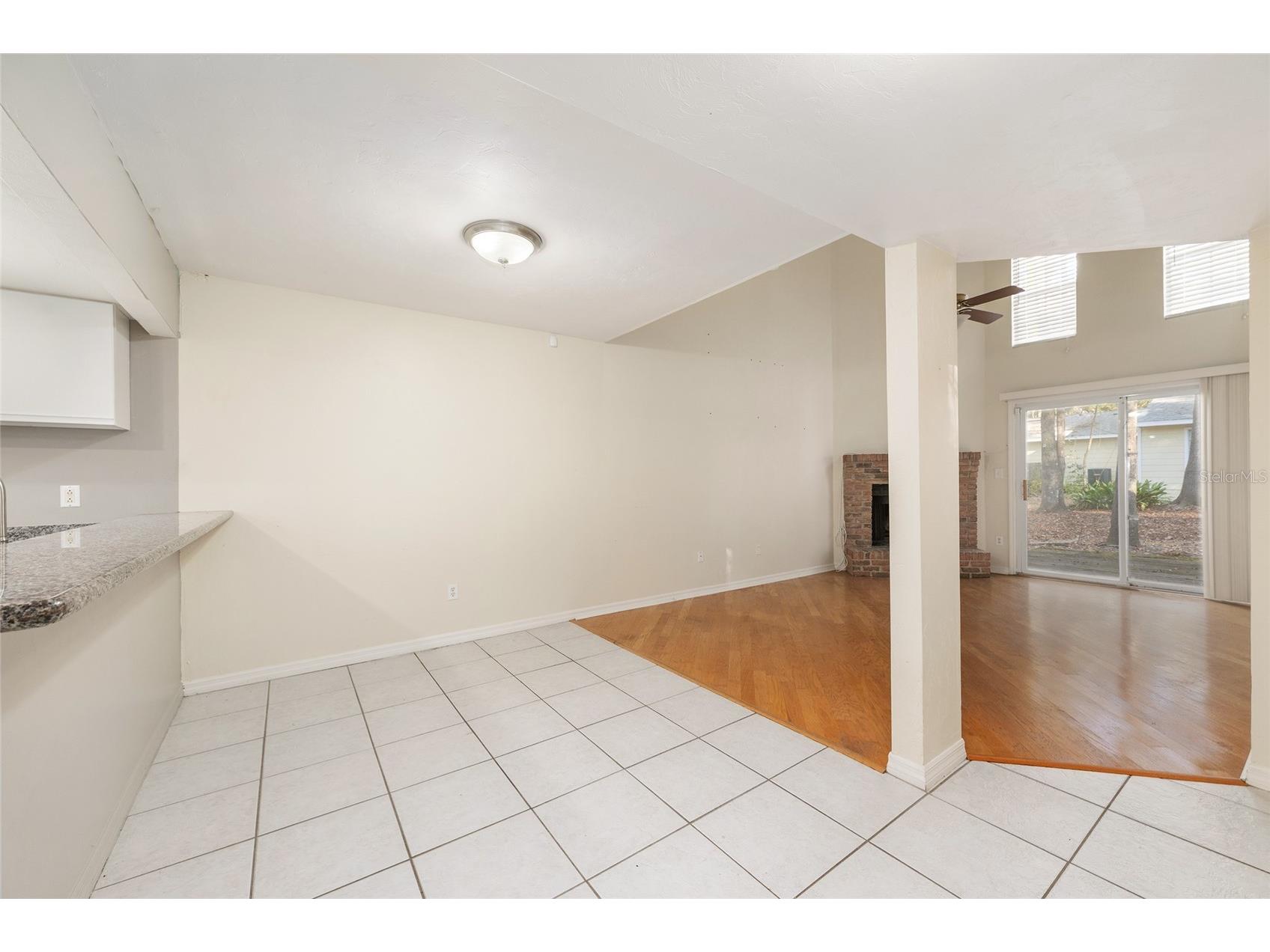 345 NW 48th Boulevard #K Gainesville FL 32607 GC537902 image10