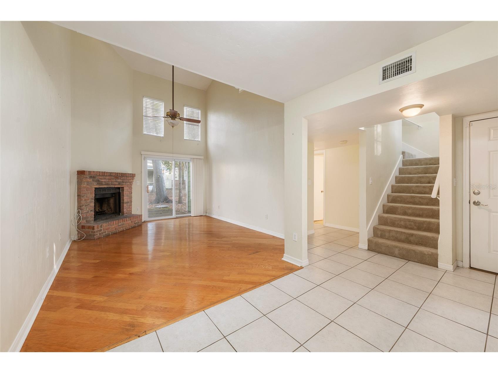 345 NW 48th Boulevard #K Gainesville FL 32607 GC537902 image11