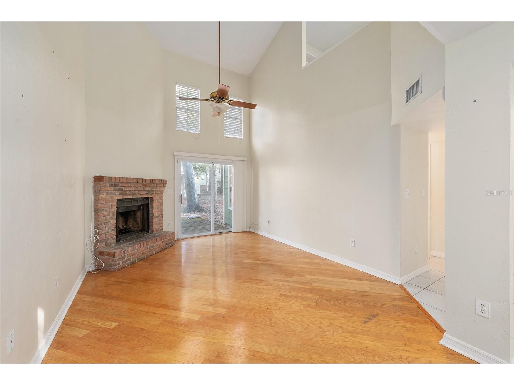 345 NW 48th Boulevard #K Gainesville FL 32607 GC537902 image12