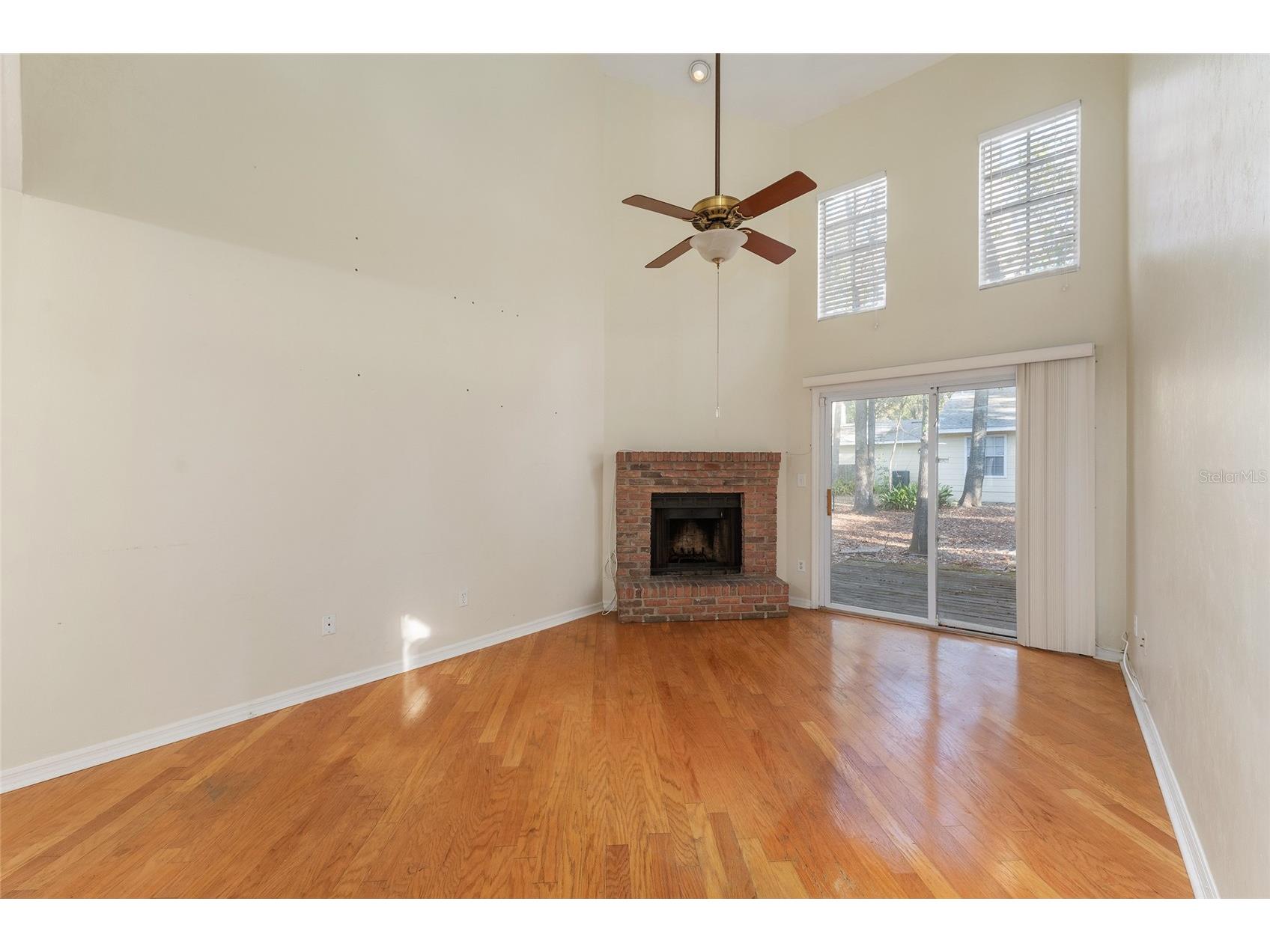 345 NW 48th Boulevard #K Gainesville FL 32607 GC537902 image13