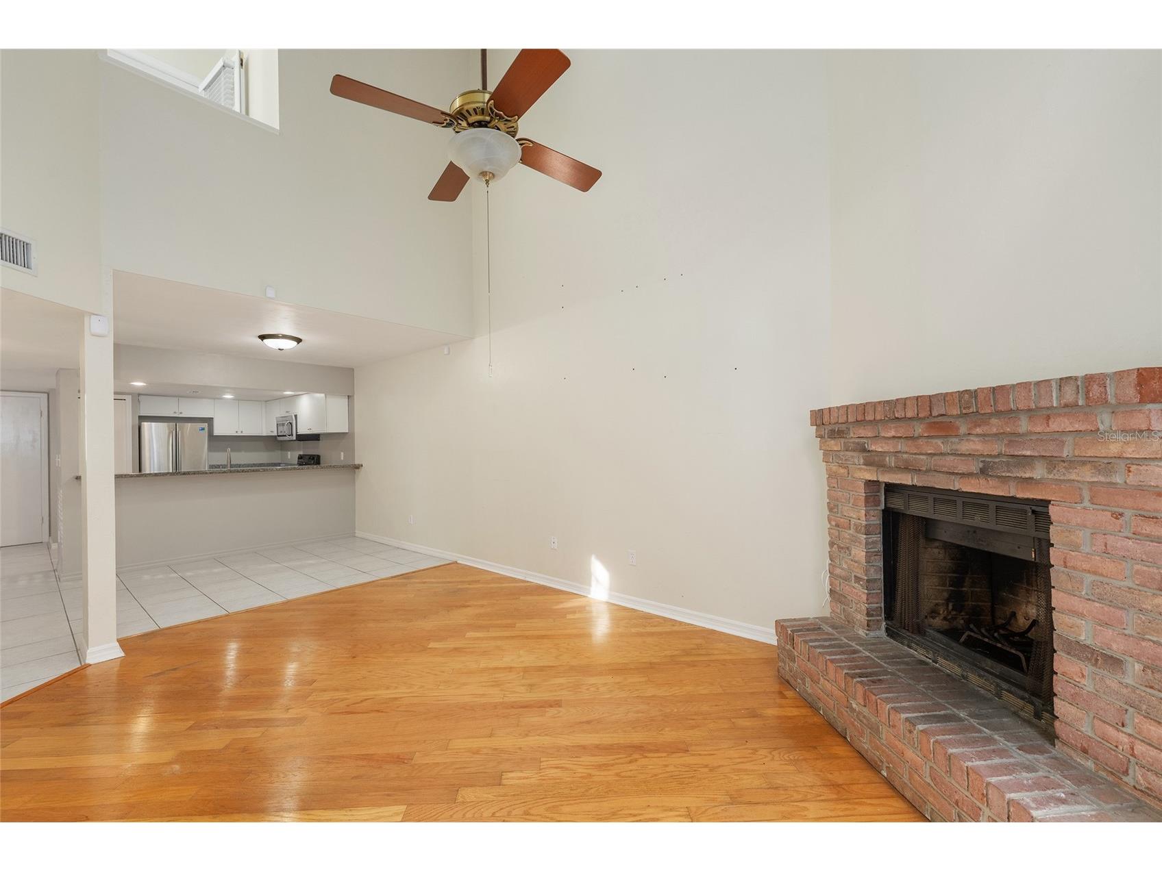 345 NW 48th Boulevard #K Gainesville FL 32607 GC537902 image14